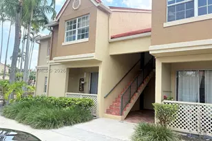 18304 NW 68th, Hialeah, FL 33015 - Photo 1