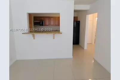 1845 Pembroke #3-22, Hollywood, FL 33020 - Photo 5