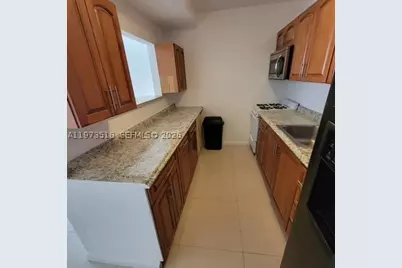 1845 Pembroke #3-22, Hollywood, FL 33020 - Photo 3