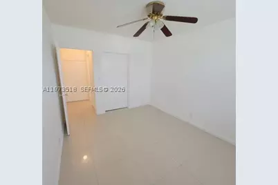 1845 Pembroke #3-22, Hollywood, FL 33020 - Photo 7
