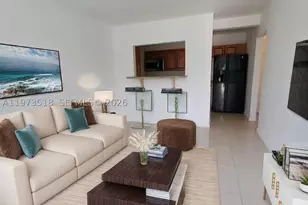 1845 Pembroke, Hollywood, FL 33020 - Photo 1