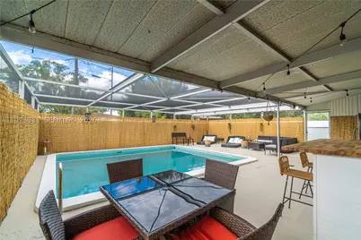 13405 NW 6th, North Miami, FL 33168 - Photo 3