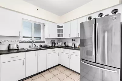 13405 NW 6th, North Miami, FL 33168 - Photo 7