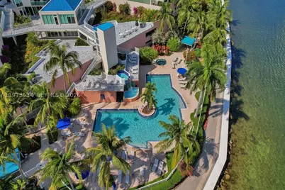 3370 Hidden Bay #1501, Aventura, FL 33180 - Photo 41
