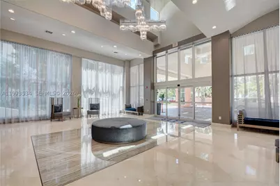 3370 Hidden Bay #1501, Aventura, FL 33180 - Photo 49