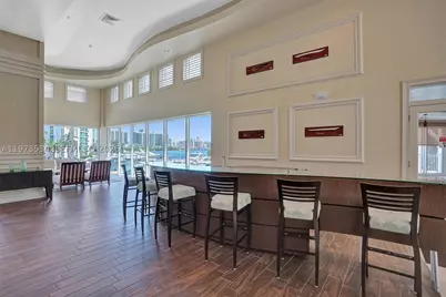 3370 Hidden Bay #1501, Aventura, FL 33180 - Photo 67