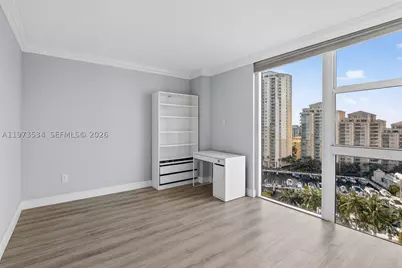 3370 Hidden Bay #1501, Aventura, FL 33180 - Photo 29