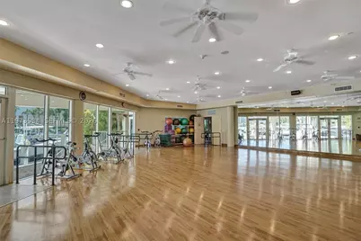 3370 Hidden Bay #1501, Aventura, FL 33180 - Photo 63