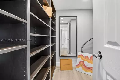 3370 Hidden Bay #1501, Aventura, FL 33180 - Photo 31