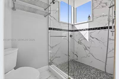 3370 Hidden Bay #1501, Aventura, FL 33180 - Photo 23