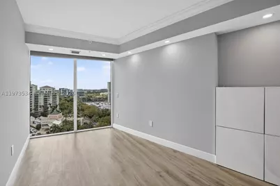 3370 Hidden Bay #1501, Aventura, FL 33180 - Photo 27