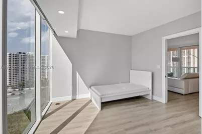 3370 Hidden Bay #1501, Aventura, FL 33180 - Photo 35