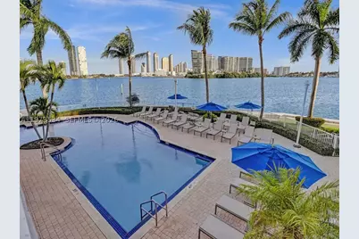 3370 Hidden Bay #1501, Aventura, FL 33180 - Photo 43