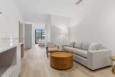 229 SW 9th #407, Miami, FL 33130 - Photo 15