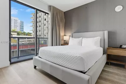 229 SW 9th #407, Miami, FL 33130 - Photo 23