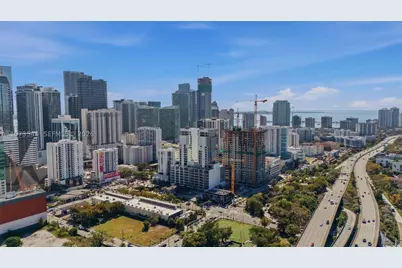 229 SW 9th #407, Miami, FL 33130 - Photo 29