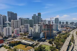 229 SW 9th, Miami, FL 33130 - Photo 29