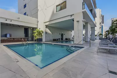 229 SW 9th #407, Miami, FL 33130 - Photo 1