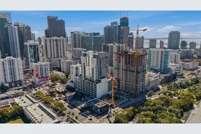 229 SW 9th #407, Miami, FL 33130 - Photo 27