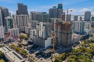 229 SW 9th, Miami, FL 33130 - Photo 27