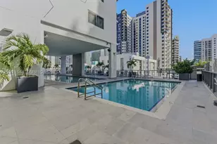 229 SW 9th, Miami, FL 33130 - Photo 3