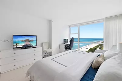 6801 Collins #LPH06 Doorlph14, Miami Beach, FL 33141 - Photo 15