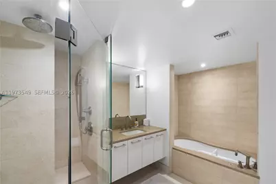 6801 Collins #LPH06 Doorlph14, Miami Beach, FL 33141 - Photo 19