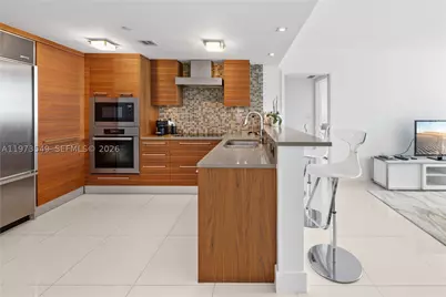 6801 Collins #LPH06 Doorlph14, Miami Beach, FL 33141 - Photo 21