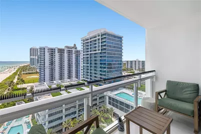 6801 Collins #LPH06 Doorlph14, Miami Beach, FL 33141 - Photo 25