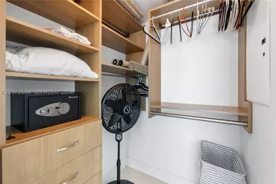 6801 Collins #LPH06 Doorlph14, Miami Beach, FL 33141 - Photo 13