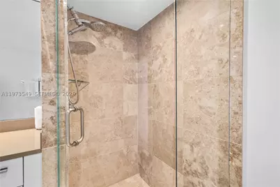 6801 Collins #LPH06 Doorlph14, Miami Beach, FL 33141 - Photo 33