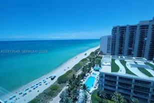 6801 Collins, Miami Beach, FL 33141 - Photo 1
