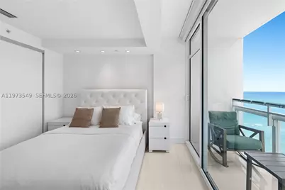 6801 Collins #LPH06 Doorlph14, Miami Beach, FL 33141 - Photo 23