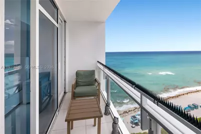 6801 Collins #LPH06 Doorlph14, Miami Beach, FL 33141 - Photo 27