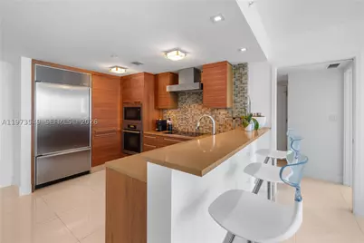 6801 Collins #LPH06 Doorlph14, Miami Beach, FL 33141 - Photo 9
