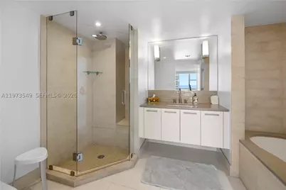 6801 Collins #LPH06 Doorlph14, Miami Beach, FL 33141 - Photo 17