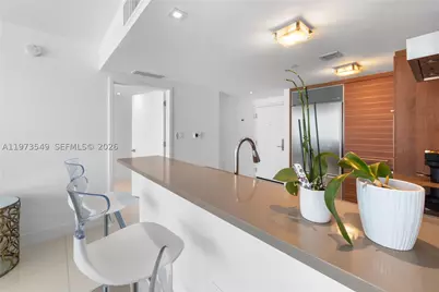 6801 Collins #LPH06 Doorlph14, Miami Beach, FL 33141 - Photo 11