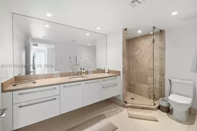 6801 Collins #LPH06 Doorlph14, Miami Beach, FL 33141 - Photo 31