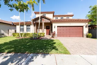 516 SE 35th, Homestead, FL 33033 - Photo 1