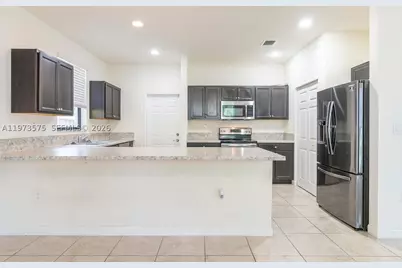 516 SE 35th, Homestead, FL 33033 - Photo 3