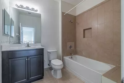 516 SE 35th, Homestead, FL 33033 - Photo 17