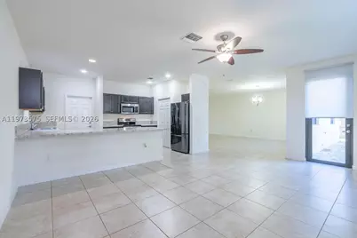 516 SE 35th, Homestead, FL 33033 - Photo 9