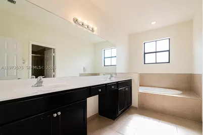 516 SE 35th, Homestead, FL 33033 - Photo 13