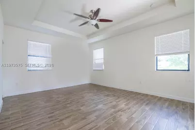 516 SE 35th, Homestead, FL 33033 - Photo 11