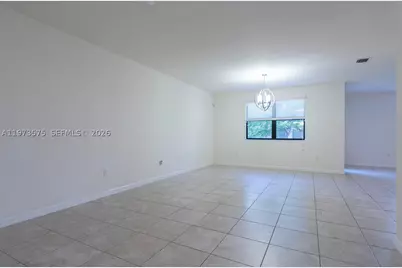 516 SE 35th, Homestead, FL 33033 - Photo 5