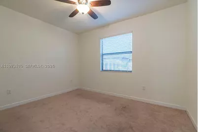 516 SE 35th, Homestead, FL 33033 - Photo 19