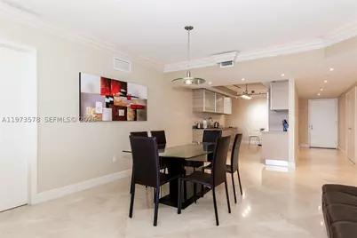 1800 S Ocean #3803, Hallandale Beach, FL 33009 - Photo 5