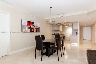 1800 S Ocean, Hallandale Beach, FL 33009 - Photo 5