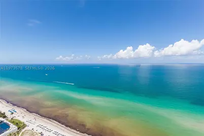 1800 S Ocean #3803, Hallandale Beach, FL 33009 - Photo 19