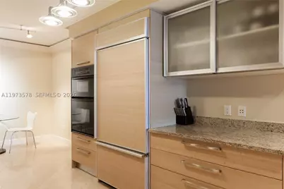 1800 S Ocean #3803, Hallandale Beach, FL 33009 - Photo 9